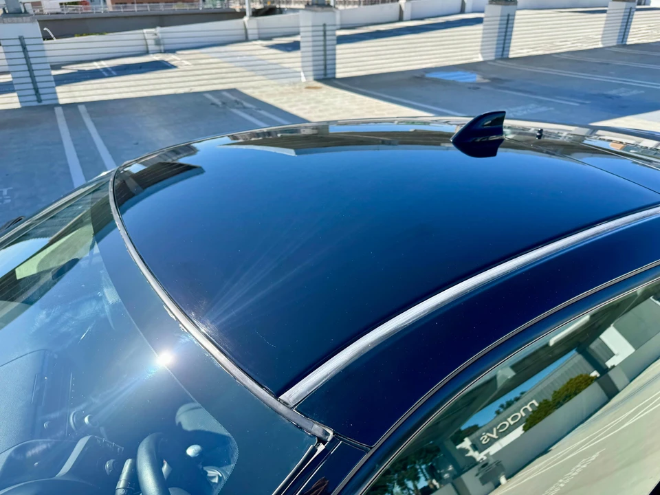 2013 Honda CR-Z - Image 30 of 31