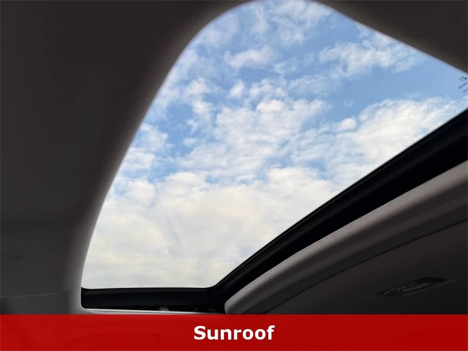 2013 Honda CR-V 4th Gen - Image 11 of 31