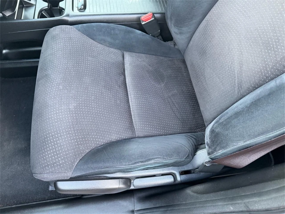 2013 Honda CR-V 4th Gen - Image 17 of 31