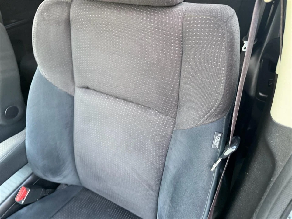 2013 Honda CR-V 4th Gen - Image 16 of 31