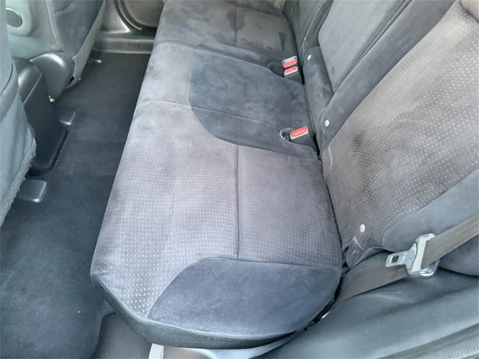2013 Honda CR-V 4th Gen - Image 25 of 31