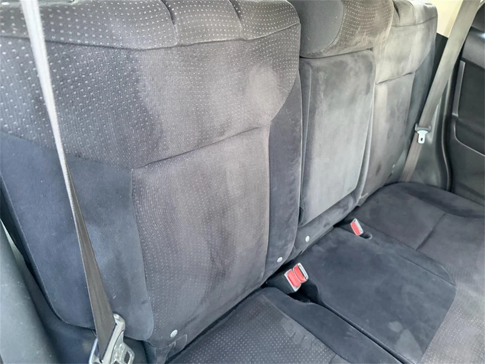 2013 Honda CR-V 4th Gen - Image 29 of 31