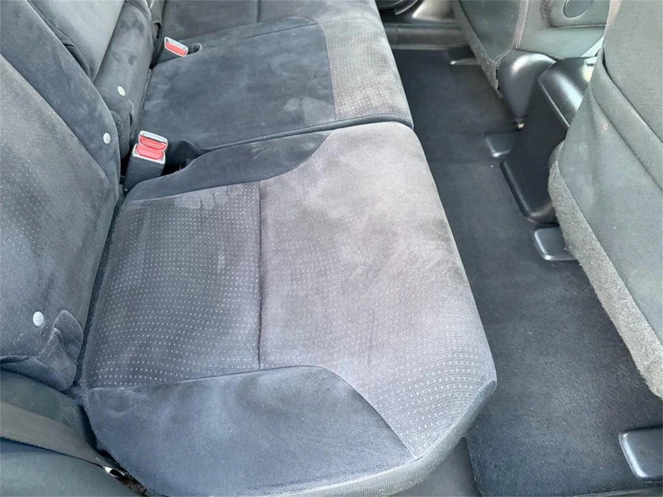 2013 Honda CR-V 4th Gen - Image 30 of 31