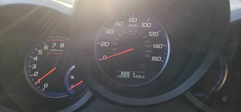 2013 Honda Civic 9th Gen - Image 16 of 16