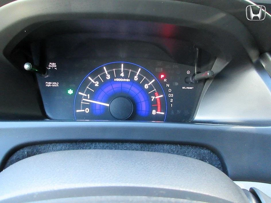 2013 Honda Civic 9th Gen - Image 10 of 20