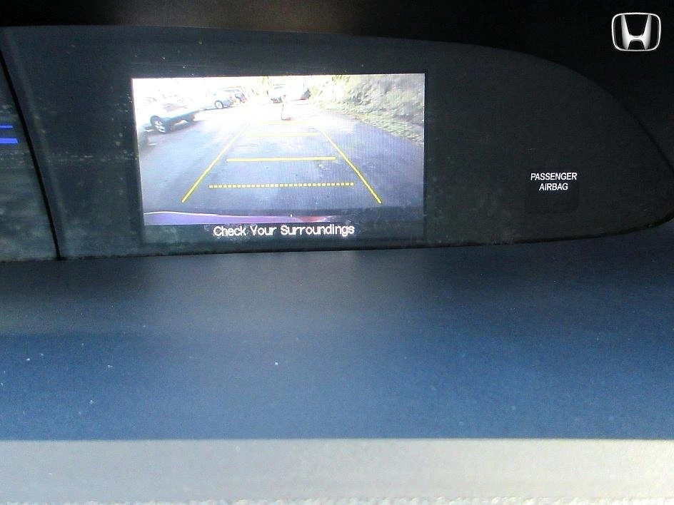 2013 Honda Civic 9th Gen - Image 11 of 20