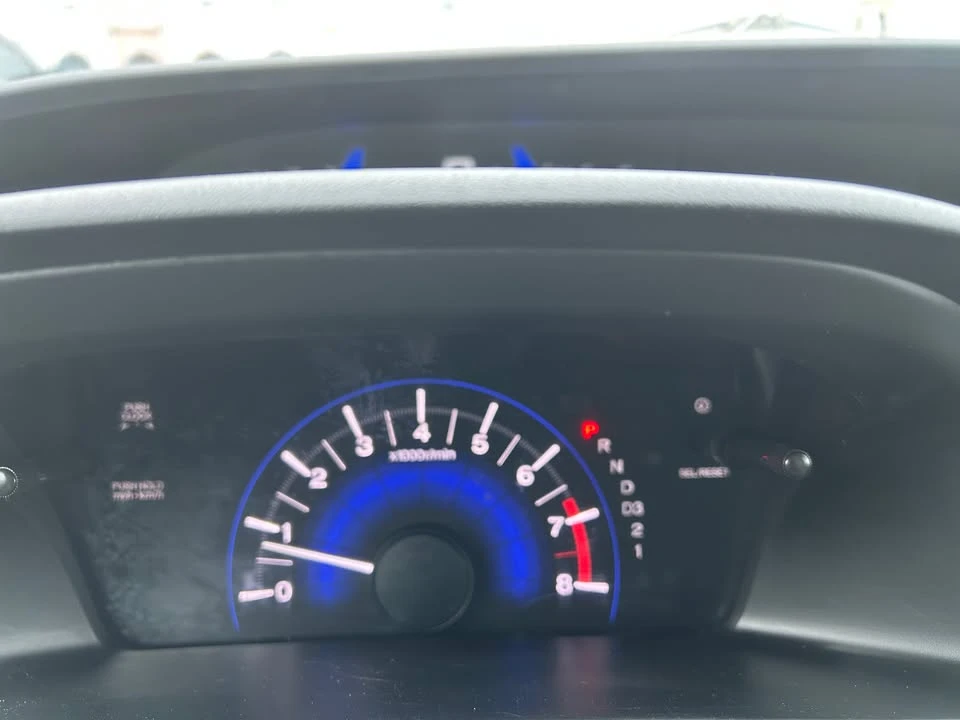 2013 Honda Civic 9th Gen - Image 3 of 11