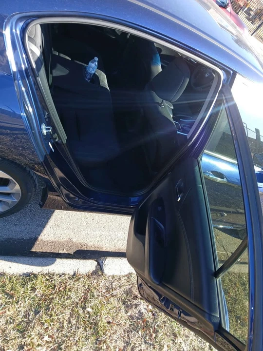 2013 Honda Civic 9th Gen - Image 16 of 16