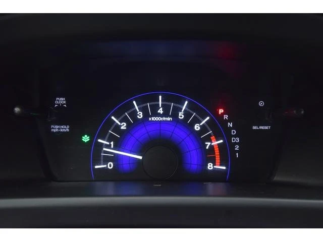 2013 Honda Civic 9th Gen - Image 4 of 10