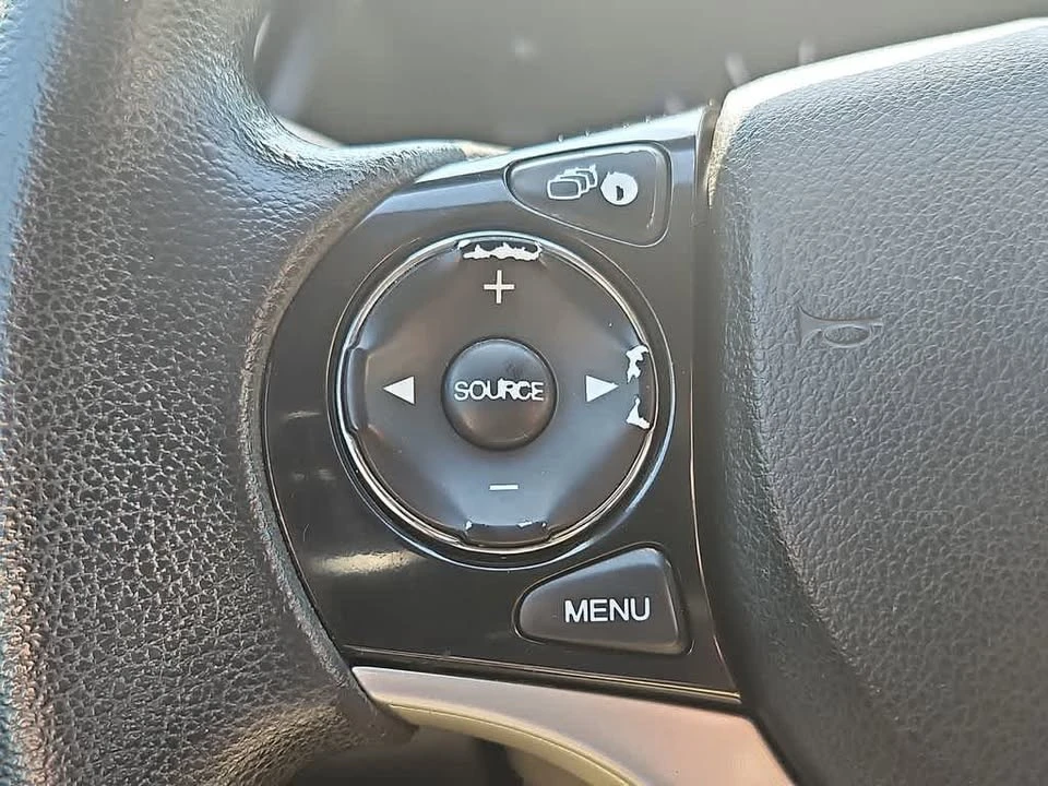 2013 Honda Civic 9th Gen - Image 20 of 20
