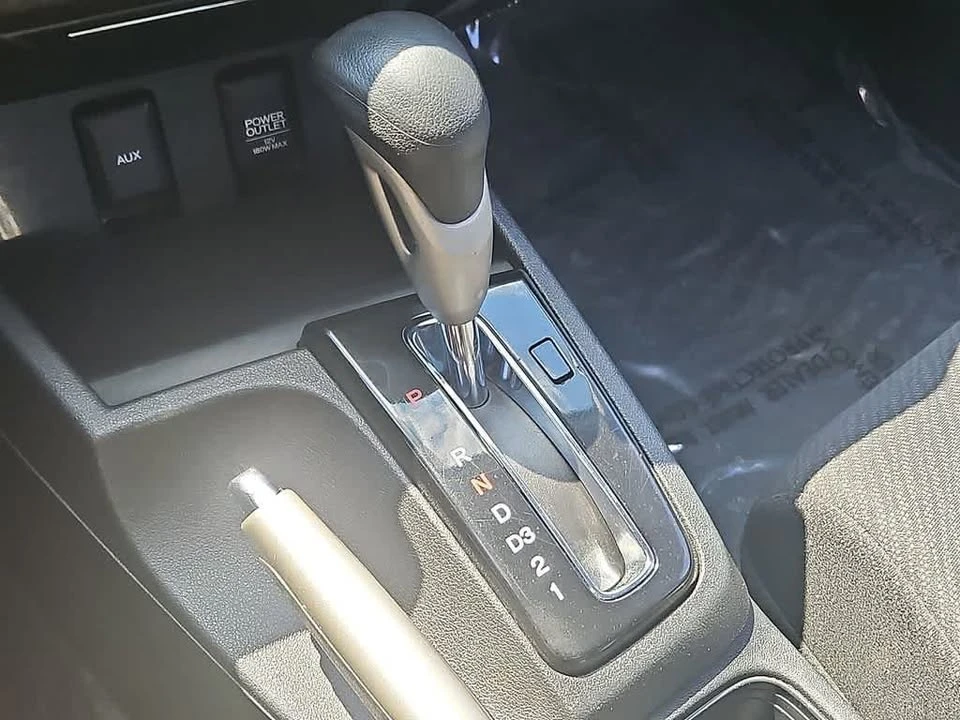 2013 Honda Civic 9th Gen - Image 14 of 20