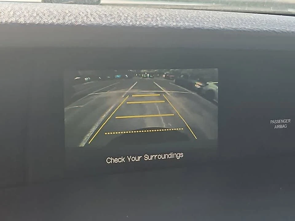 2013 Honda Civic 9th Gen - Image 17 of 20