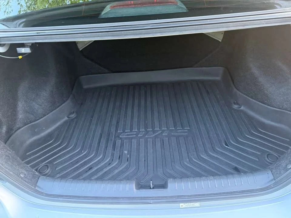 2013 Honda Civic 9th Gen - Image 5 of 20