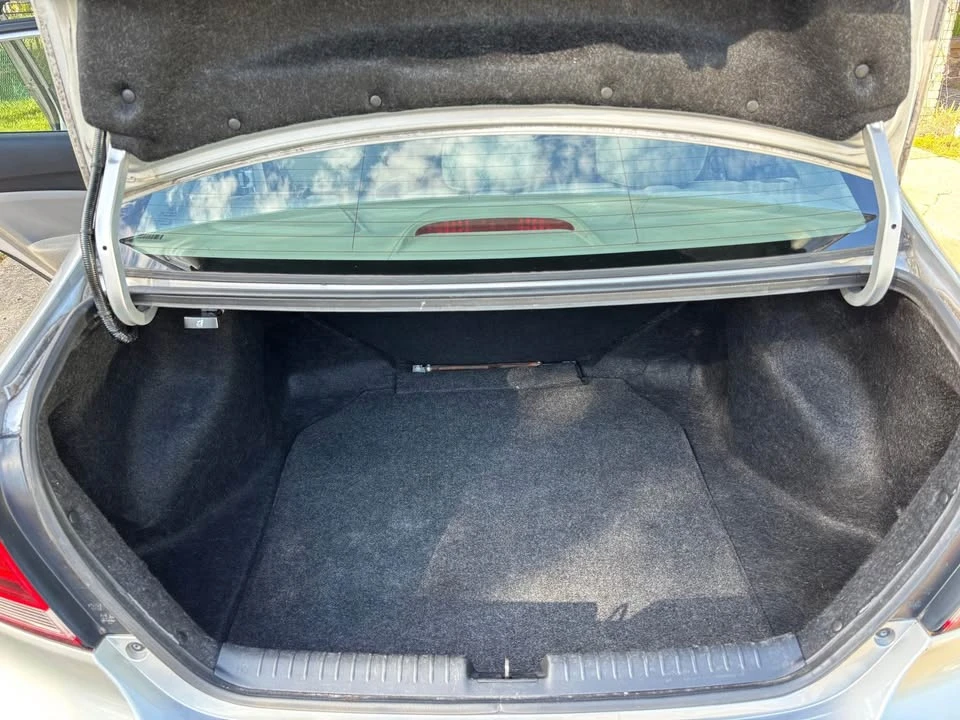 2013 Honda Civic 9th Gen - Image 7 of 9