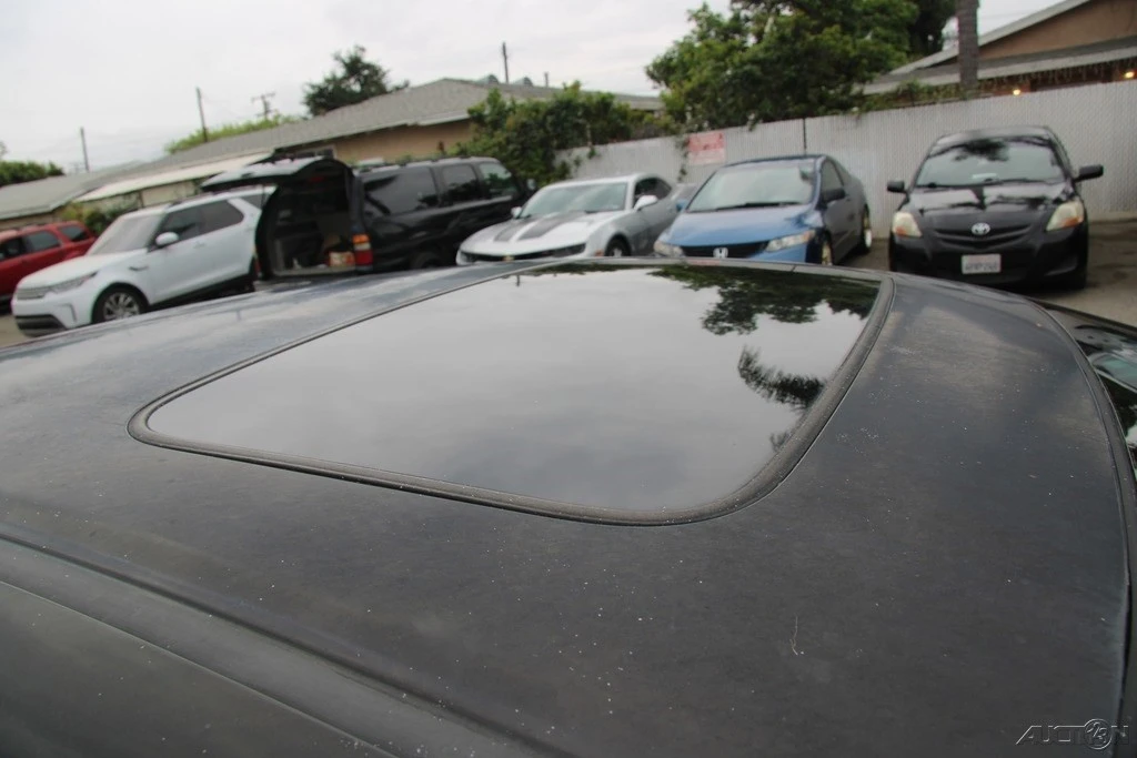 2013 Honda Civic 9th Gen - Image 12 of 21