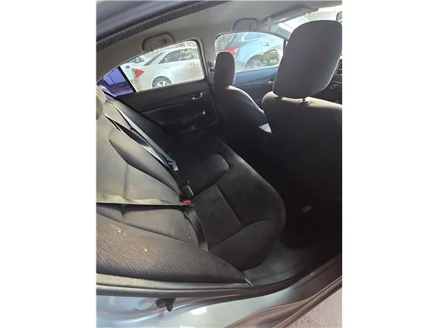 2013 Honda Civic 9th Gen - Image 5 of 9