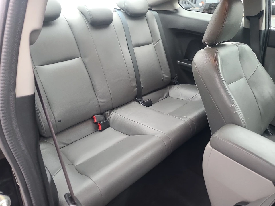 2013 Honda Civic 9th Gen - Image 14 of 21