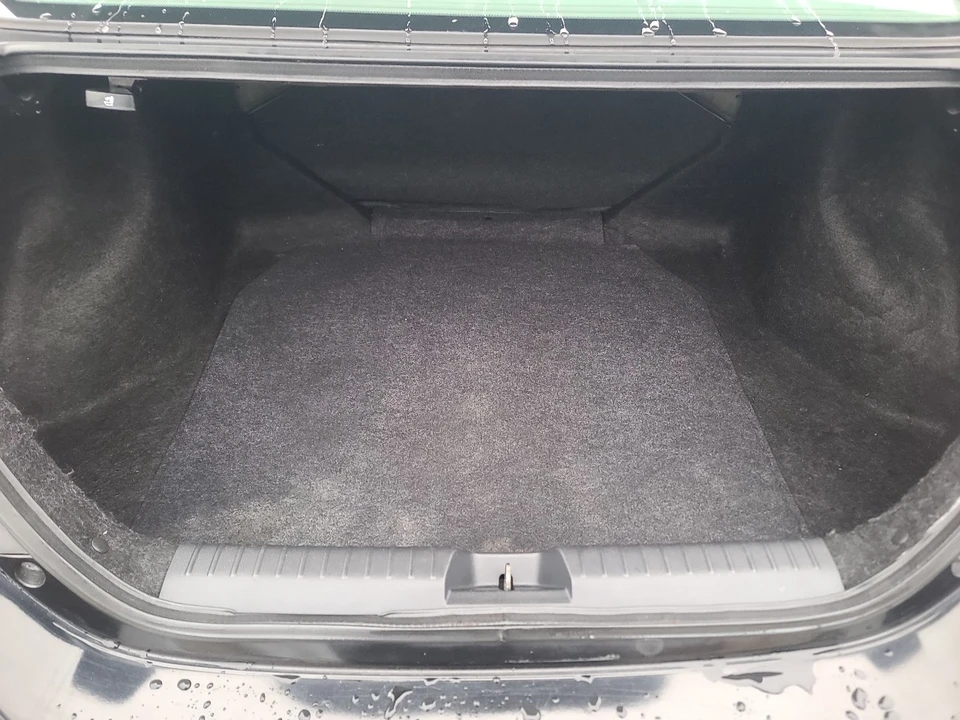 2013 Honda Civic 9th Gen - Image 12 of 21