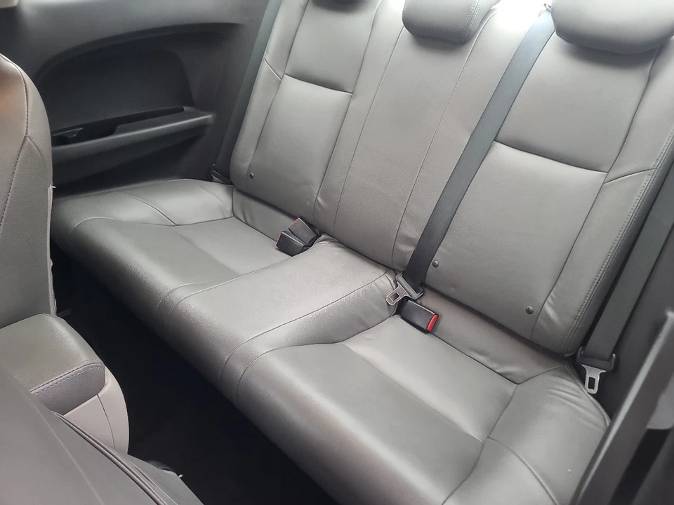 2013 Honda Civic 9th Gen - Image 11 of 21