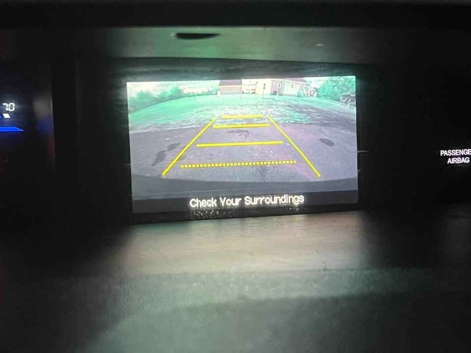 2013 Honda Civic 9th Gen - Image 12 of 13