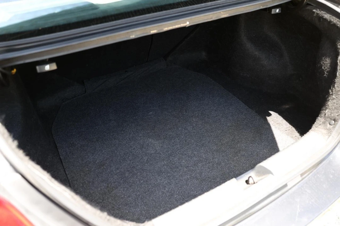 2013 Honda Civic 9th Gen - Image 23 of 31
