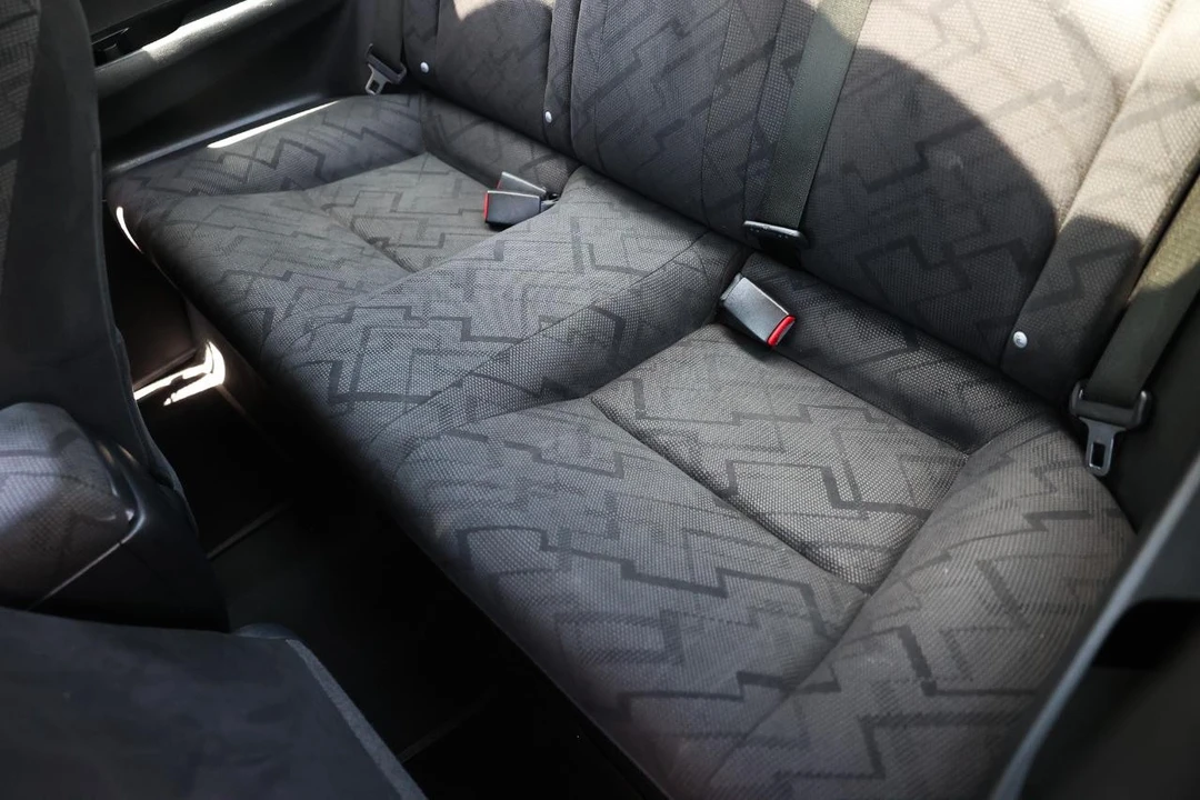 2013 Honda Civic 9th Gen - Image 10 of 31