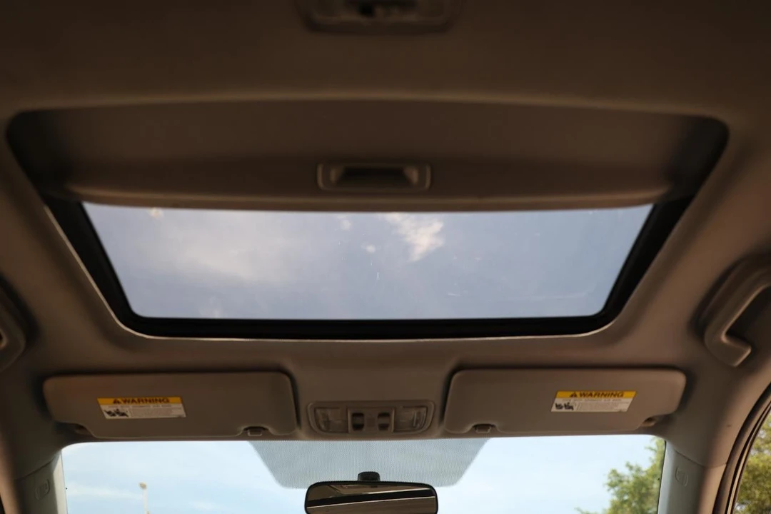 2013 Honda Civic 9th Gen - Image 22 of 31
