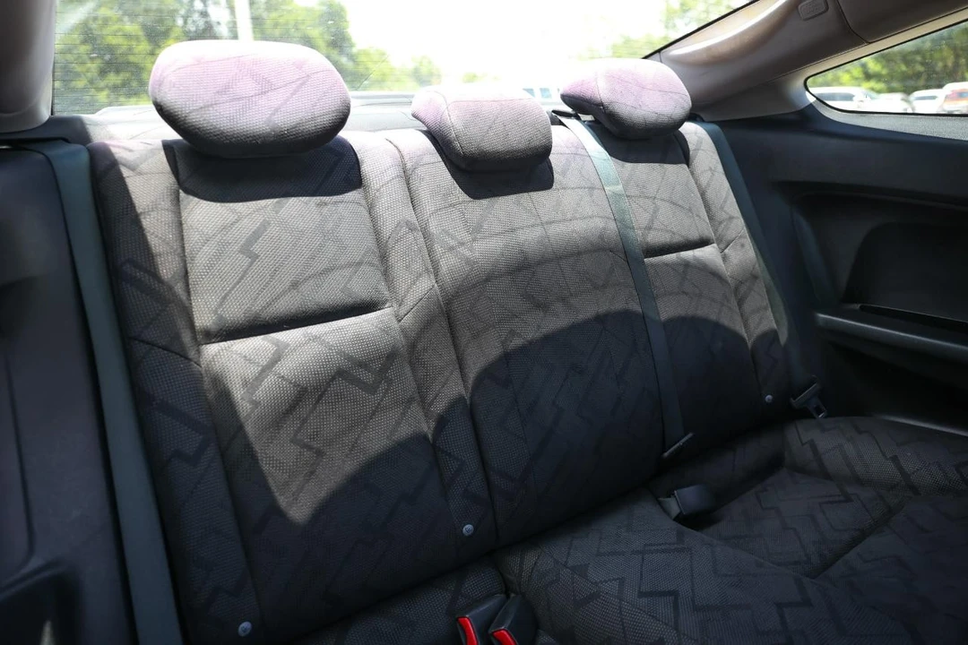 2013 Honda Civic 9th Gen - Image 14 of 31