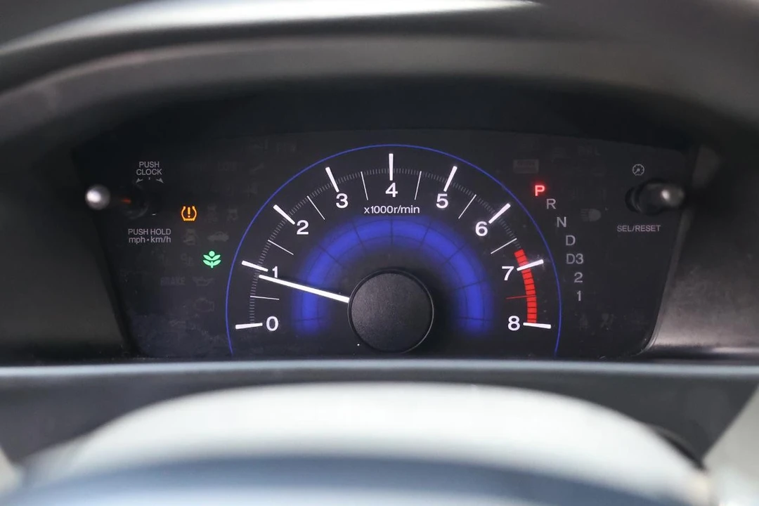 2013 Honda Civic 9th Gen - Image 28 of 31