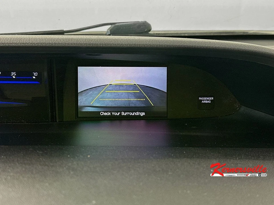 2013 Honda Civic 9th Gen - Image 20 of 24