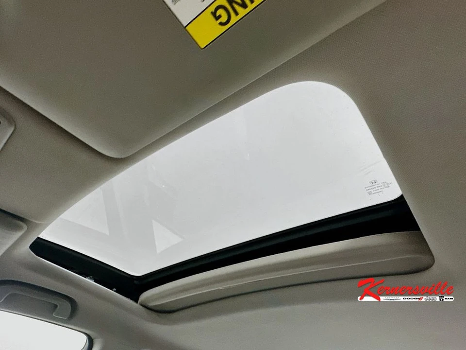 2013 Honda Civic 9th Gen - Image 21 of 24