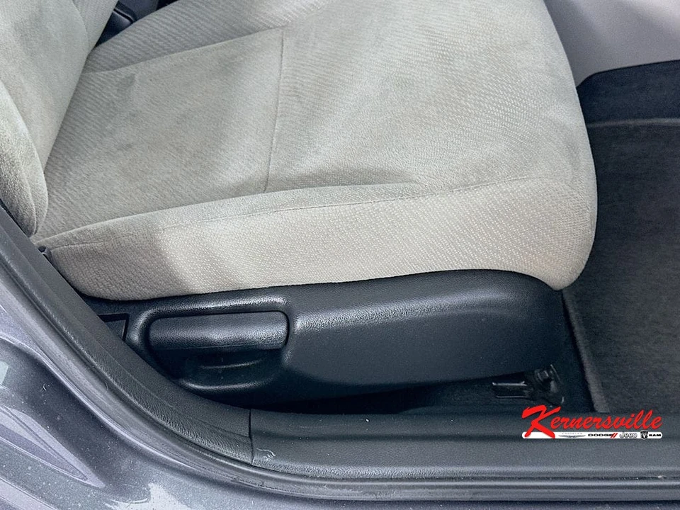 2013 Honda Civic 9th Gen - Image 23 of 24