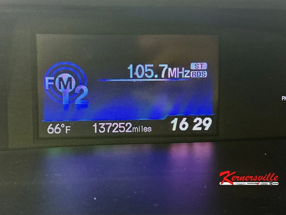 2013 Honda Civic 9th Gen - Image 15 of 24