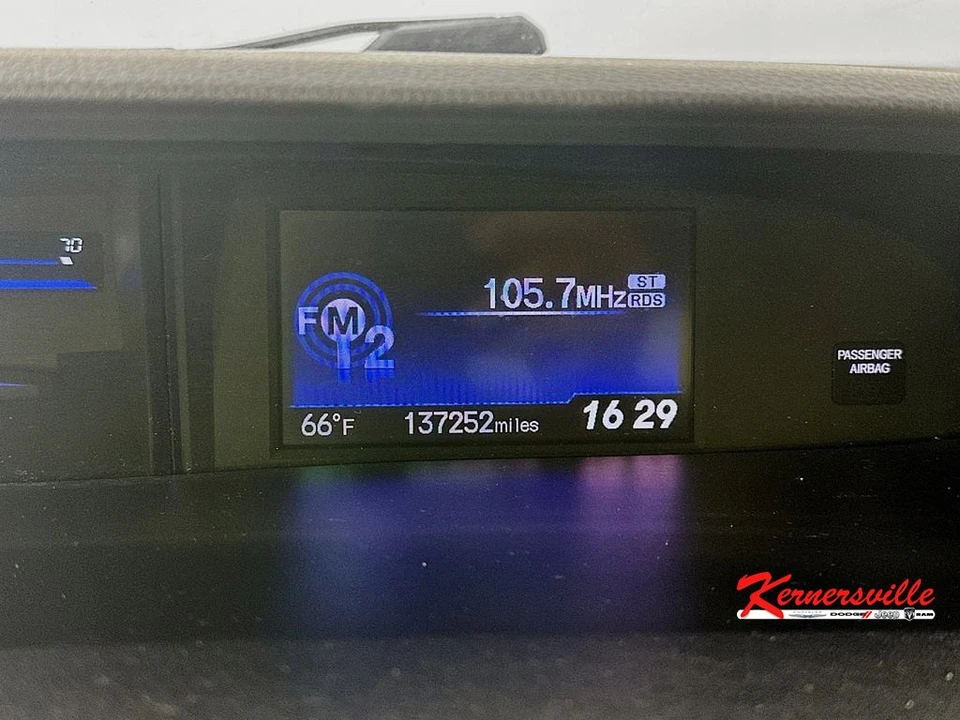 2013 Honda Civic 9th Gen - Image 17 of 24