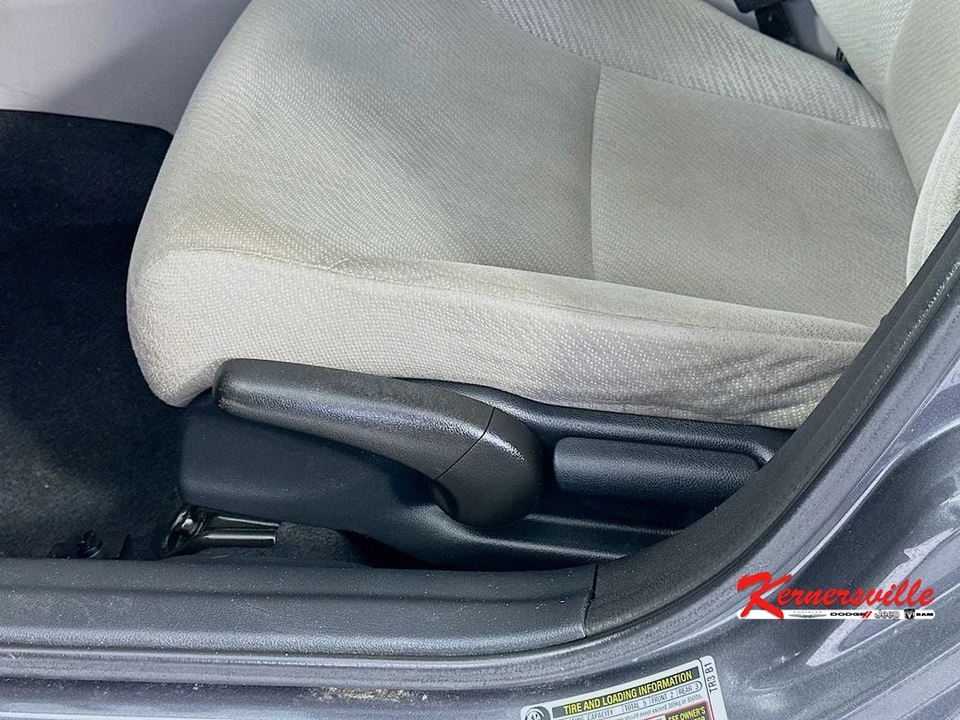 2013 Honda Civic 9th Gen - Image 22 of 24
