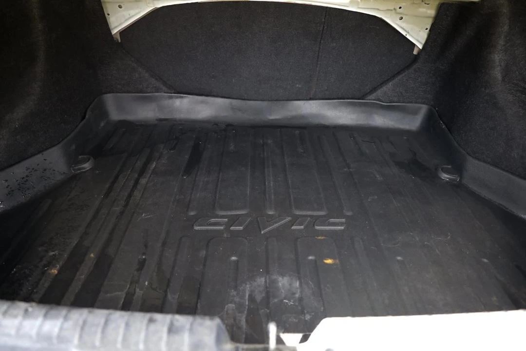 2013 Honda Civic 9th Gen - Image 22 of 31