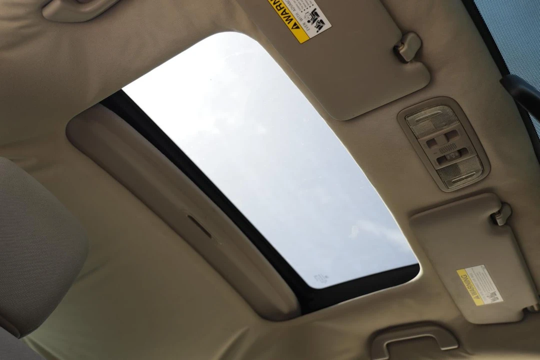 2013 Honda Civic 9th Gen - Image 23 of 31