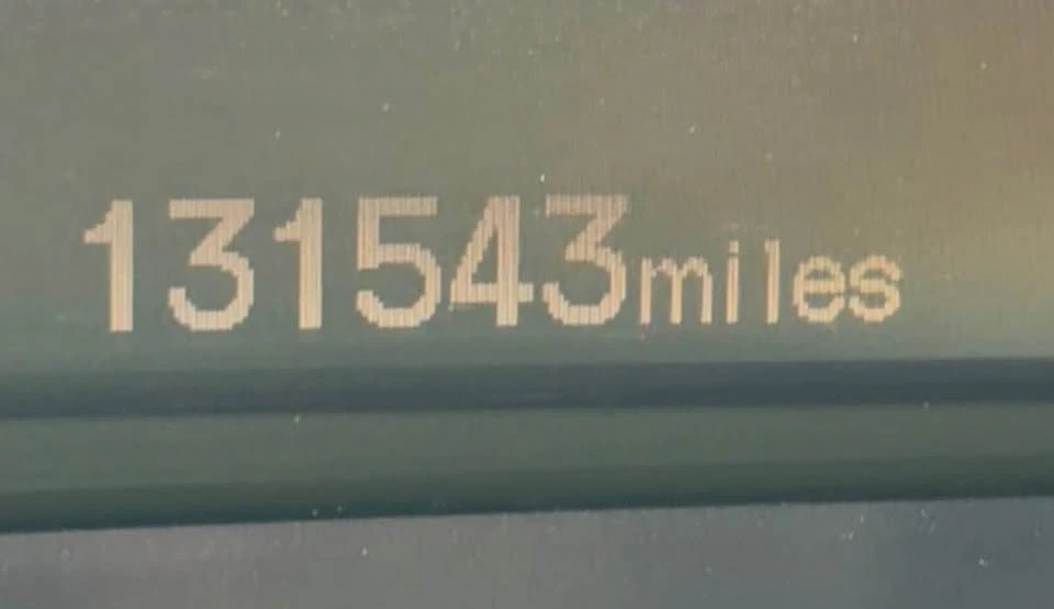 2013 Honda Civic 9th Gen - Image 18 of 20
