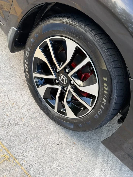 2013 Honda Civic 9th Gen - Image 12 of 20