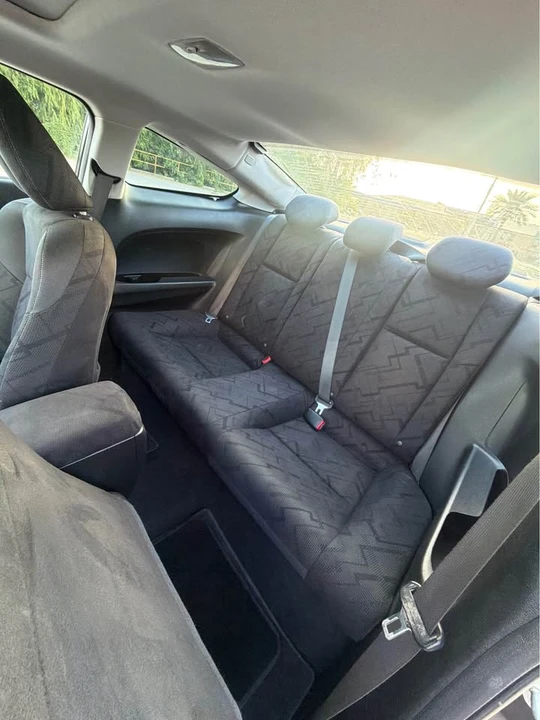 2013 Honda Civic 9th Gen - Image 6 of 20