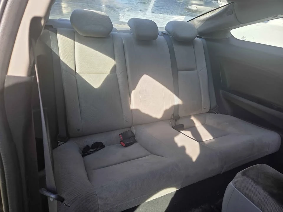 2013 Honda Civic 9th Gen - Image 11 of 11