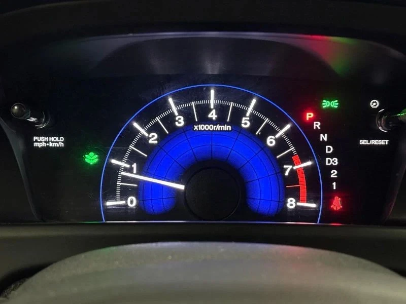 2013 Honda Civic 9th Gen - Image 12 of 12