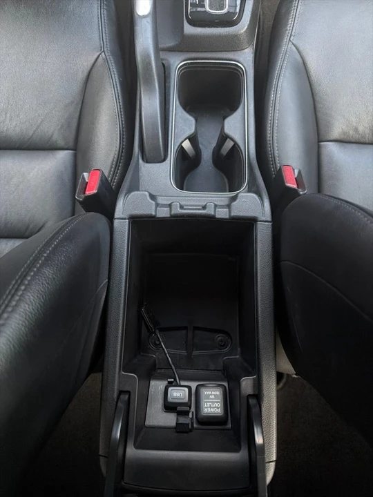 2013 Honda Civic 9th Gen - Image 29 of 31