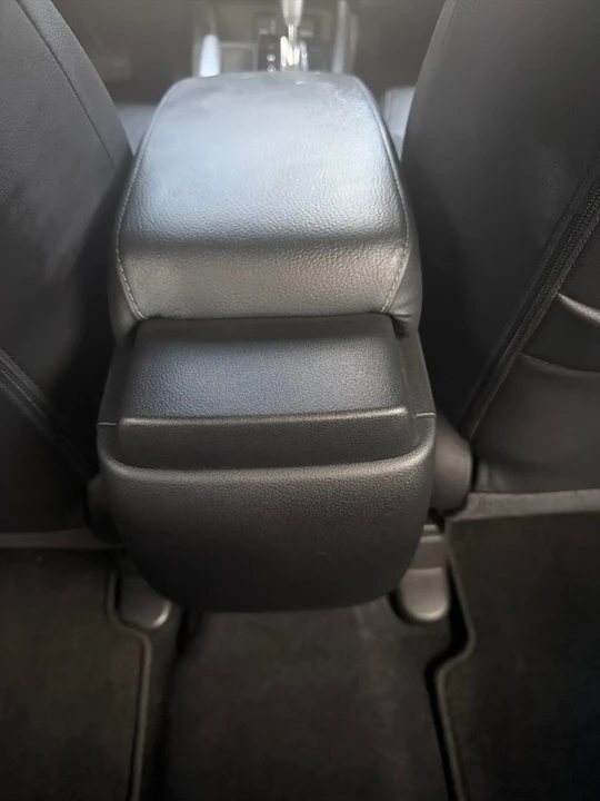 2013 Honda Civic 9th Gen - Image 28 of 31