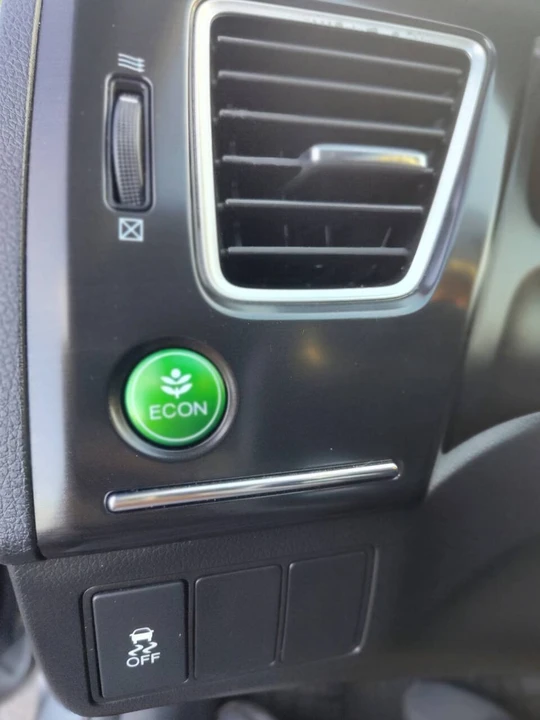 2013 Honda Civic 9th Gen - Image 19 of 19