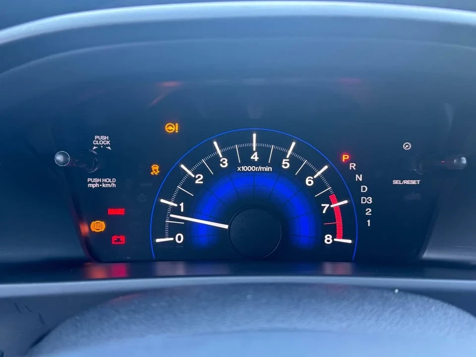2013 Honda Civic 9th Gen - Image 12 of 16
