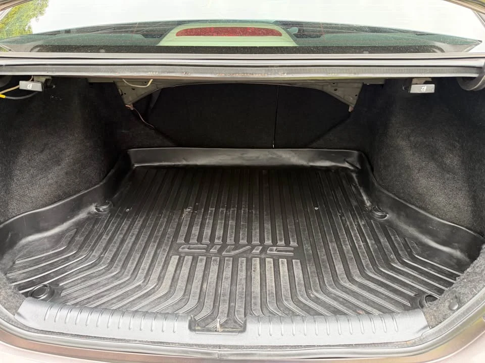 2013 Honda Civic 9th Gen - Image 13 of 16