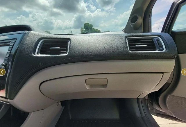 2013 Honda Civic 9th Gen - Image 14 of 16