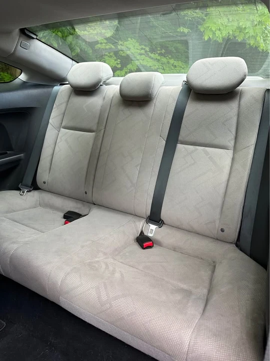 2013 Honda Civic 9th Gen - Image 3 of 8