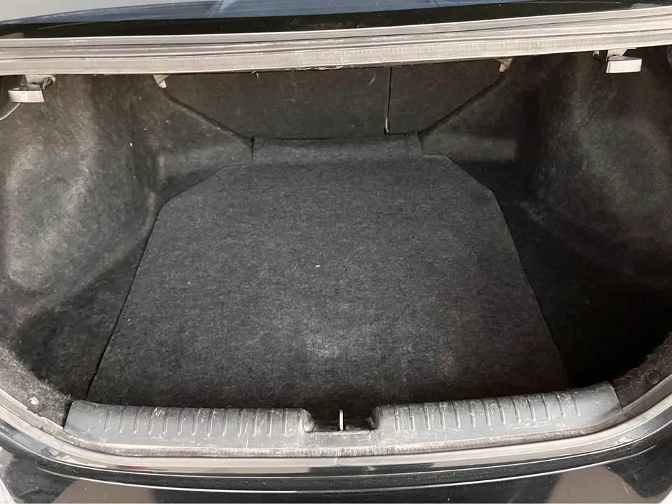 2013 Honda Civic 9th Gen - Image 13 of 14